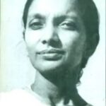 মাষ্টার দা সূর্য সেনের এক অকুতোভয় নারী যোদ্ধা : কল্পনা দত্ত ।।।