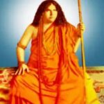 মূল্যবান মনুষ্য জীবনে শিবমহিমা ও শ্রাবণ মাস : স্বামী আত্মভোলানন্দ (পরিব্রাজক)।।।।