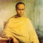 ঈশ্বরচন্দ্র বিদ্যাসাগর, ঊনিশ শতকের বিশিষ্ট বাঙালি শিক্ষাবিদ, সমাজ সংস্কারক ও গদ্যকার – প্রয়াণ দিবসে শ্রদ্ধাঞ্জলি।।।।