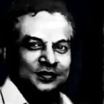 স্মরণে বাঙালি বিপ্লবী ও শিল্পোদ্যোগী বিভূতিভূষণ সরকার।।।।