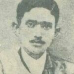 বিপ্লবী সত্যেন্দ্রনাথ বসু : ভারতের স্বাধীনতা আন্দোলনের এক বিপ্লবী-শহীদ।।।