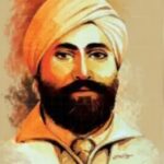 উধাম সিং : ভারতীয় উপমহাদেশের ব্রিটিশ বিরোধী স্বাধীনতা আন্দোলনের ব্যক্তিত্ব ও অগ্নিযুগের শহীদ মার্ক্সবাদী বিপ্লবী।।।