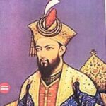 আওরঙ্গজেবের ক্ষমতায় উত্থান: উচ্চাকাঙ্ক্ষা এবং ষড়যন্ত্রের গল্প।।।।