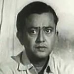 ভানু বন্দ্যোপাধ্যায় এক কিংবদন্তি অভিনেতা, যতদিন বাংলা সিনেমা থাকবে ততদিন তিনি বাঙালির হৃদয়ে বেঁচে থাকবেন।।।।।