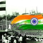 স্বাধীনতা দিবসের মর্যাদা : তন্ময় সিংহ রায়।।।