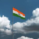 গার্গী দেবী: বাংলার সাহসী কন্যা ও স্বাধীনতা সংগ্রামের অগ্রদূত।