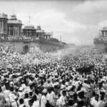 বিজয়া সেন: এক অনন্য নারী স্বাধীনতা সংগ্রামী