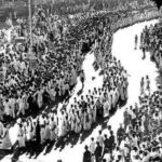 আরতি গুপ্ত : ভারতের স্বাধীনতা সংগ্রামের এক সাহসী নারী বিপ্লবী।