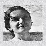 কল্পনা দত্ত: ভারতের বিপ্লবী সংগ্রামের এক সাহসিনী কন্যা।