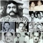 স্মরণে কিংবদন্তি কৌতুক অভিনেতা জহর রায়।স্মরণে কিংবদন্তি কৌতুক অভিনেতা জহর রায়।।।।