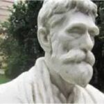 প্রখ্যাত বিজ্ঞানী আচার্য স্যার প্রফুল্ল চন্দ্র রায়-একটি পর্যালোচনা : প্রশান্ত কুমার দাস।।।।।