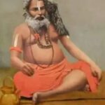 ব্রাহ্মসমাজের অন্যতম আচার্য বিজয়কৃষ্ণ গোস্বামীর জন্ম দিবসে শ্রদ্ধাঞ্জলি।।।