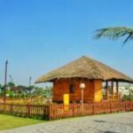 কলকাতা শহরের কয়েকটি জনপ্রিয় পার্ক যা আপনি ঘুরে আস্তে পারেন।।।