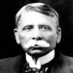 সৈয়দ আমীর আলী, ভারতীয় মুসলিম আইনজ্ঞ এবং কলকাতা হাইকোর্টের প্রথম মুসলিম বিচারপতি – প্রয়াণ দিবসে শ্রদ্ধাঞ্জলি।।।।