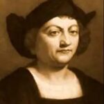 ক্রিস্টোফার কলম্বাসের ভ্রমণ : ইতিহাসের একটি টার্নিং পয়েন্ট।।।