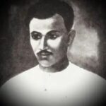 অতুল সেন : ভারতীয় উপমহাদেশের ব্রিটিশ বিরোধী স্বাধীনতা আন্দোলনের একজন অন্যতম ব্যক্তিত্ব এবং অগ্নিযুগের শহীদ বিপ্লবী।।।।