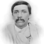 বিপ্লবী কণ্ঠের জন্ম : বন্দেমাতরমের প্রথম প্রকাশ।।।