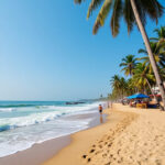 পরিবার ও বন্ধুদের সঙ্গে পুজোর সেরা গন্তব্য।।