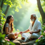 মূল্যবান মনুষ্য জীবন ও প্রকৃত সাধু-সন্ন্যাসী : স্বামী আত্মভোলানন্দ (পরিব্রাজক)।