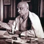 সর্দার বল্লভভাই প্যাটেল – শুধু একজন স্বাধীনতা সংগ্রামী নন, বরং স্বাধীন ভারতের রাজনৈতিক একতা প্রতিষ্ঠার প্রধান স্থপতি।