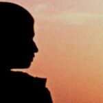 শেষ ট্রেনের অপেক্ষা।