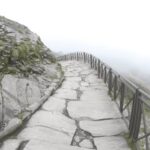 তুংনাথের পথে – এক অবিস্মরণীয় যাত্রা।