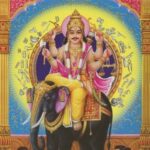 মূল্যবান মনুষ্য জীবন ও বিশ্বকর্মা পূজা : স্বামী আত্মভোলানন্দ (পরিব্রাজক)।