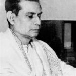 মহালয়া মানেই আবেগ, স্মৃতি ও বাঙালির চিরন্তন উৎসবের ডাক।