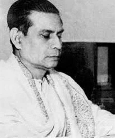 মহালয়া মানেই আবেগ, স্মৃতি ও বাঙালির চিরন্তন উৎসবের ডাক।