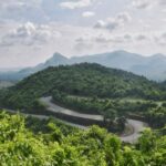 পুরুলিয়া ভ্রমণ: অযোধ্যা পাহাড়ের প্রাকৃতিক সৌন্দর্য ও অ্যাডভেঞ্চার।।