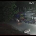 নয় মাইল বাজারে মোটরবাইক চুরি, পুলিশে অভিযোগ দায়ের করলেন ব্যবসায়ী প্রাণ গোবিন্দ মন্ডলl