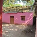 মানিকচকে জমি বিবাদে রক্তপাত — মামার হাসুয়ার কোপে খুন ভাগ্নে।