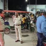 মালদায় তৃণমূলের গোষ্ঠীদ্বন্দ্বে রক্তক্ষয়, পঞ্চায়েত মিটিং চলাকালীন বচসা থেকে মারধর।