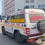 দুর্গাপুরে বেসরকারি মেডিকেল কলেজের দ্বিতীয় বর্ষের ছাত্রী ধর্ষণের অভিযোগে পুলিশ তদন্তে।