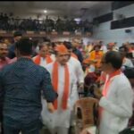 বেকারদের কর্মসংস্থান নিউ রাজ্য প্রশাসনকে তীব্র ভাষায় কটাক্ষ করলেন বিরোধী দলনেতা শুভেন্দু অধিকারীঌ