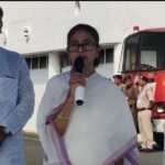 বেসরকারি কলেজগুলিকে সজাগ থাকার নির্দেশ, ক্যাম্পাসের বাইরে শিক্ষার্থীর সুরক্ষা নিশ্চিত করার প্রয়োজনীয়তা।