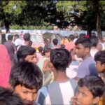 ফারাক্কা ব্লক হাসপাতালের এম্বুলেন্স গাফিলতি: স্বাস্থ্য দপ্তরের কাছে অবিলম্বে পদক্ষেপের দাবি।