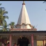 মন্দিরেই চোরের হানা! মালদার প্রাচীন রাধা গোবিন্দ মন্দিরে সোনা-চাঁদির গয়না ও দানপত্র চুরি।