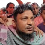 তৃণমূলের দুই গোষ্ঠীর বিবাদের জেরে তৃণমূলের পঞ্চায়েত সদস্যার আহত স্বামীকে নিয়ে পথ অবরোধ করলেন গ্রামবাসীরা।