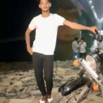 ‘দেখে থাকলে জানাবেন’— নিখোঁজ মোশারফ সেখের সন্ধানে জোর তল্লাশি বহরমপুরে।