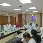 রাজ্য কৃষকদের জন্য বড় উদ্যোগ — পিঁয়াজ ও রসুন সংরক্ষণের প্রকল্প শুরু হুগলিতে।।