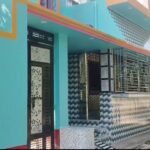 জমি নিয়ে দ্বন্দ্বে চাঞ্চল্য! সেনা জওয়ানকে মেরে পুঁতে ফেলার হুমকি, পঞ্চায়েত সদস্যার বিরুদ্ধে গুরুতর অভিযোগ।