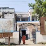 দুর্গাপুর কেলেঙ্কারিতে গ্রেপ্তার স্থানীয় বাসিন্দা, পরিবারের পক্ষ থেকে সত্য উদঘাটনের আহ্বান।