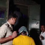 পাঁশকুড়ার পিতপুরে রেস্টুরেন্টের আড়ালে মধুচক্রের ব্যবসার অভিযোগ ,গ্ৰেফতার হোটেলের মালিক সহ ৭ জন।