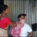 জমিজমা বিক্রি করেও ছেলের চিকিৎসা অসম্ভব, প্রশাসনের দ্বারে মিনতি আলিপুরদুয়ারের মায়ের।