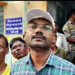 সেঙ্গেল অভিযান: হাসপাতালের বেহাল পরিষেবা ও চিকিৎসক-নার্সদের আচরণ নিয়ে জেলা পুলিশের কাছে অভিযোগ।