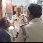 তমলুকে কাঁথি সাব ডিভিশন হাসপাতালে কর্মরত মহিলা ডাক্তারের রহস্য মৃত্যু, চাঞ্চল্য।