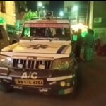 বিয়ের চার মাসের মধ্যেই দুর্ঘটনার বলি মোশারফ, শোকে ভেঙে পড়েছে নববধূ।