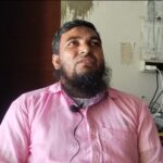 মালদার রতুয়ায় নিরাপত্তাহীনতায় কোয়াক চিকিৎসক পরিবার, পুলিশের ভূমিকায় প্রশ্ন।