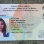 বিষপান করে নববধূর মৃত্যু, চিকিৎসায় গাফিলতির অভিযোগে বিক্ষোভ গঙ্গারামপুর সুপার স্পেশালিটি হাসপাতালে ।